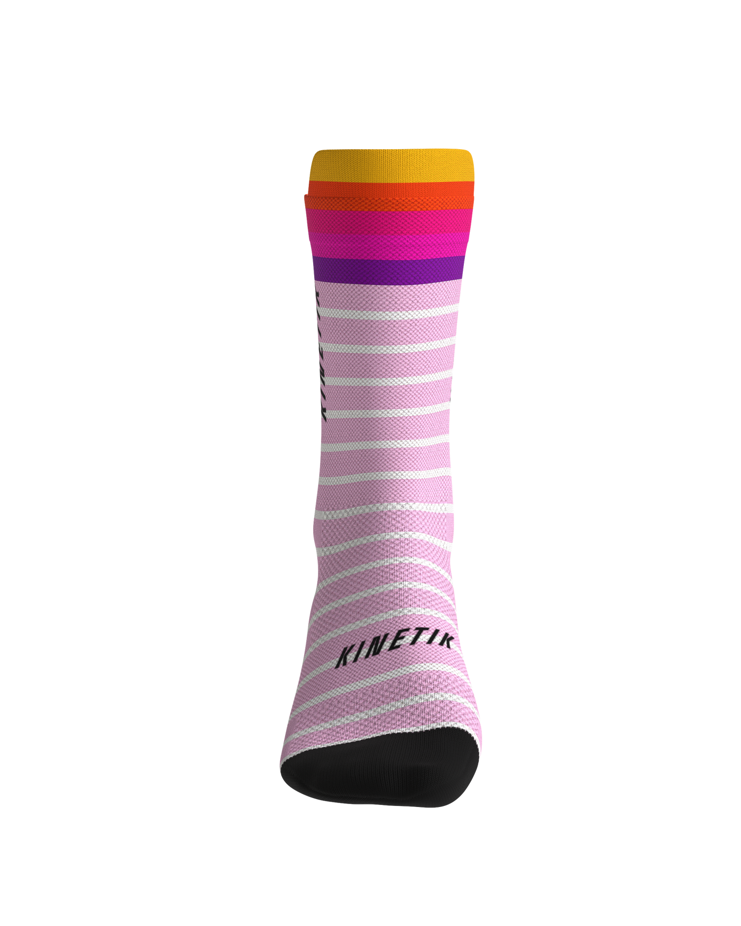 FULLKROSS OCEANIK SEA PINK