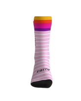 FULLKROSS OCEANIK SEA PINK