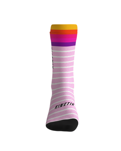 FULLKROSS OCEANIK SEA PINK