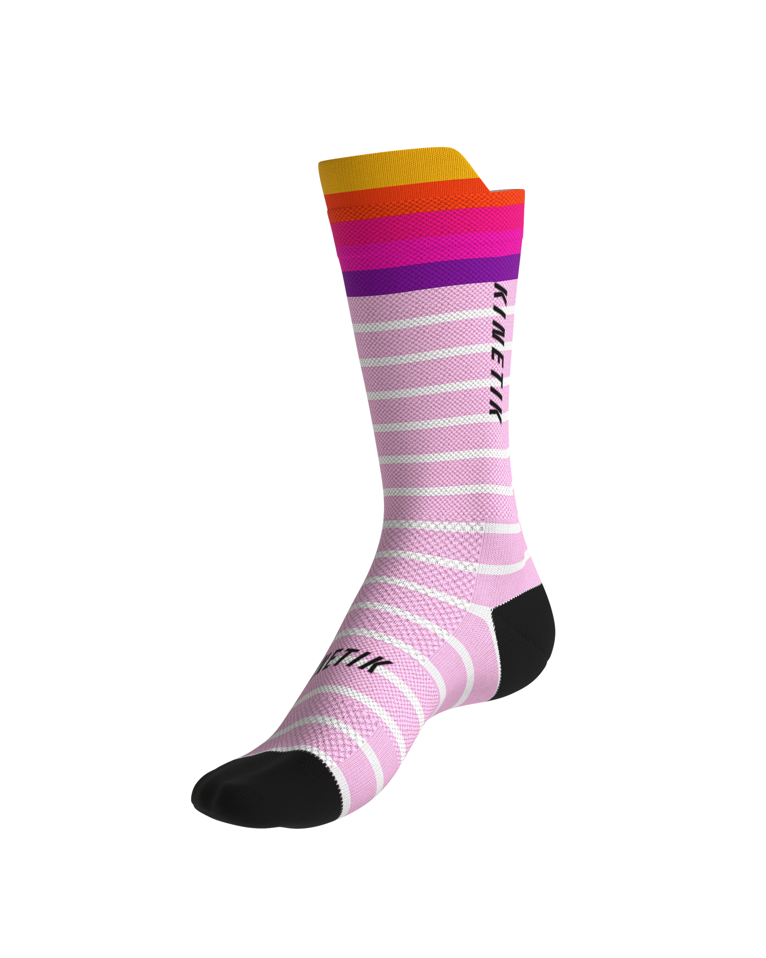 FULLKROSS OCEANIK SEA PINK
