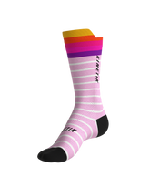 FULLKROSS OCEANIK SEA PINK