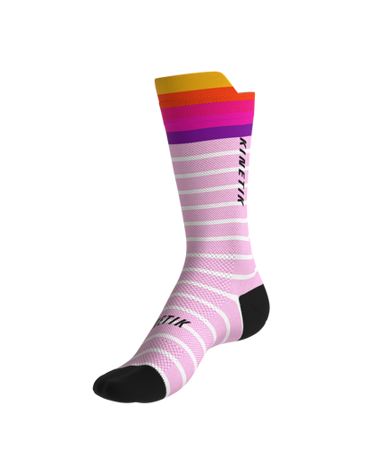 FULLKROSS OCEANIK SEA PINK