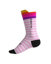 FULLKROSS OCEANIK SEA PINK