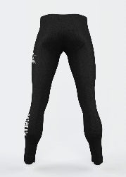 LEGGING FEMME - SPJ