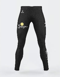 LEGGING FEMME - SPJ