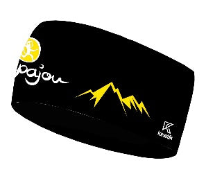 HEADBAND SPJ