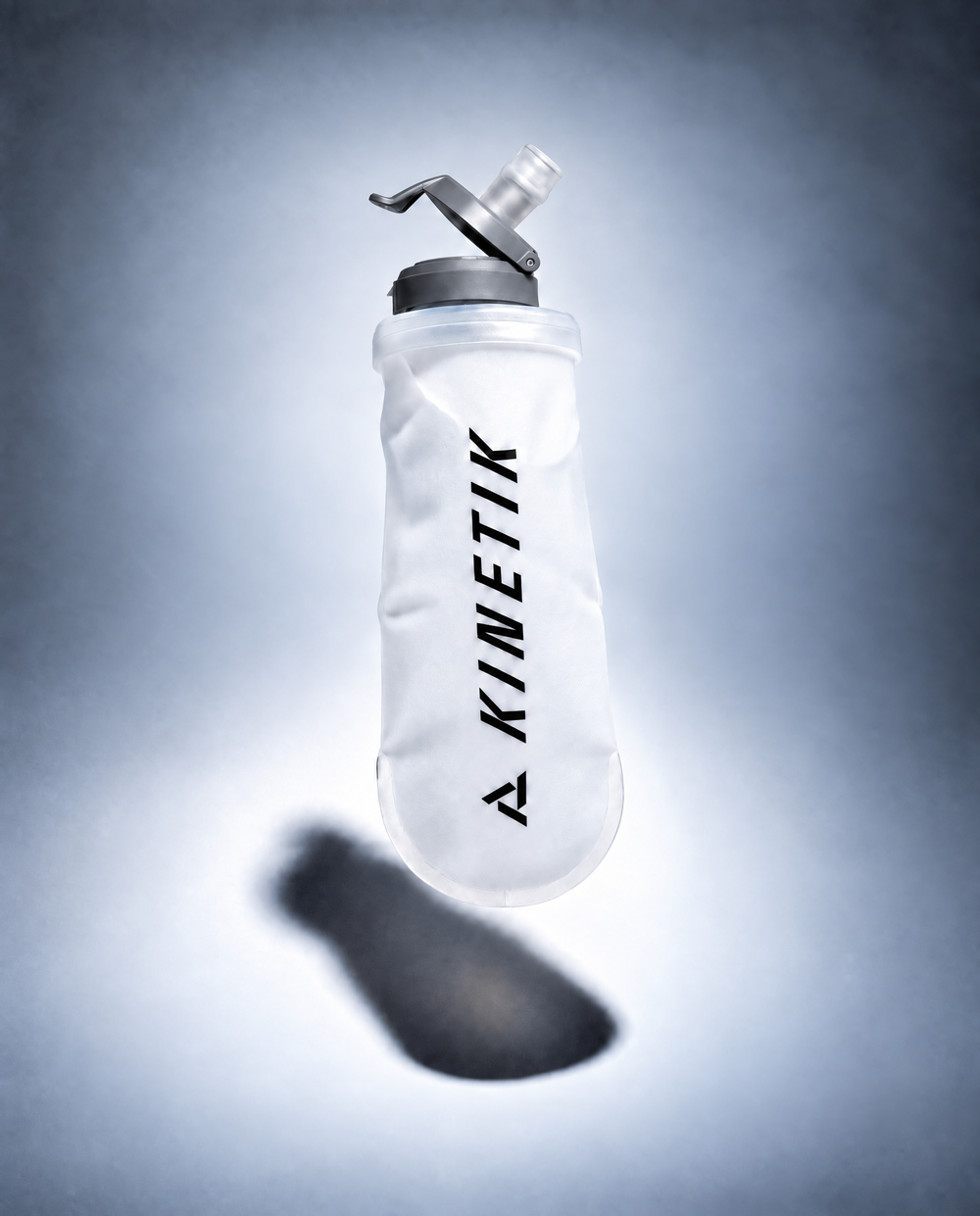 AKUAFLASK EASY DRINK 500ML-Flasques Souples-KinetikAdrenalink-kinetik-adrenalink