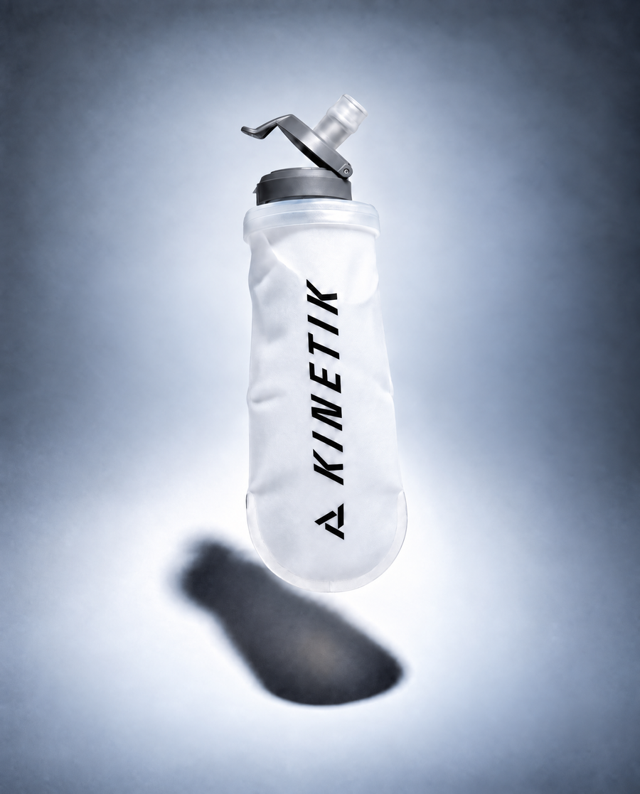 AKUAFLASK EASY DRINK 500ML-Flasques Souples-KinetikAdrenalink-kinetik-adrenalink