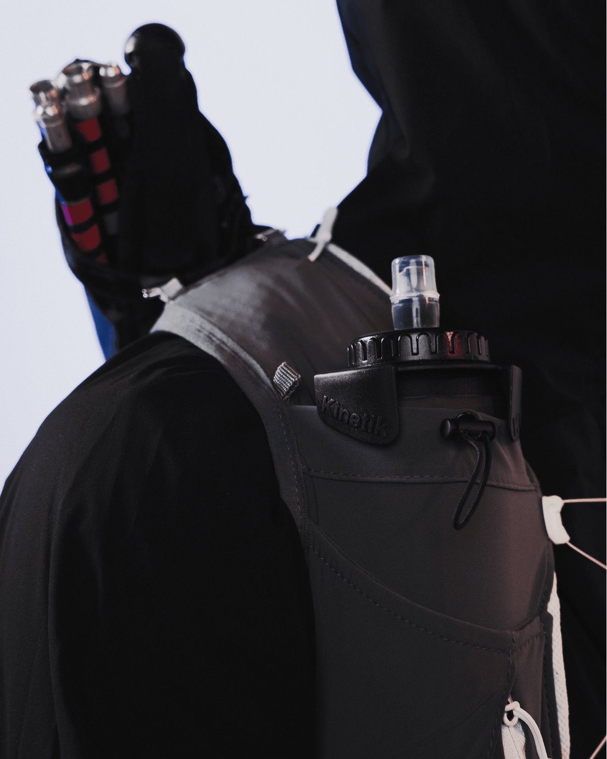 HYDROLOCK© - Flasques Souples trail-running - 5 - kinetik-adrenalink