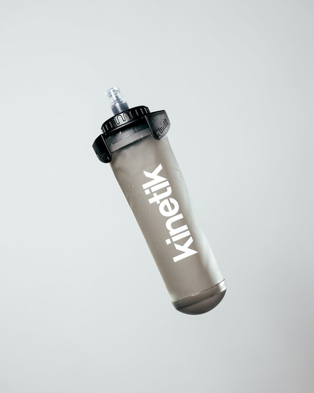PACK HYDROLOCK©+ FLASK NEO 500 - Flasques Souples trail-running - 1 - kinetik-adrenalink