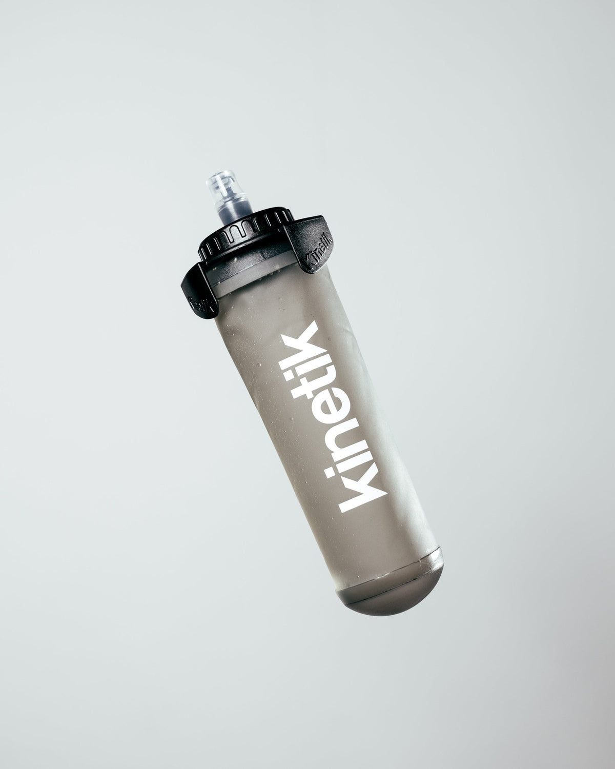 PACK HYDROLOCK©+ FLASK NEO 500 - Flasques Souples trail-running - 1 - kinetik-adrenalink