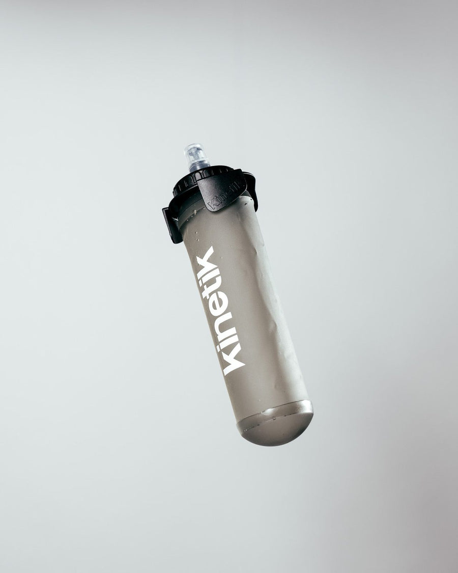 PACK HYDROLOCK©+ FLASK NEO 500 - Flasques Souples trail-running - 3 - kinetik-adrenalink