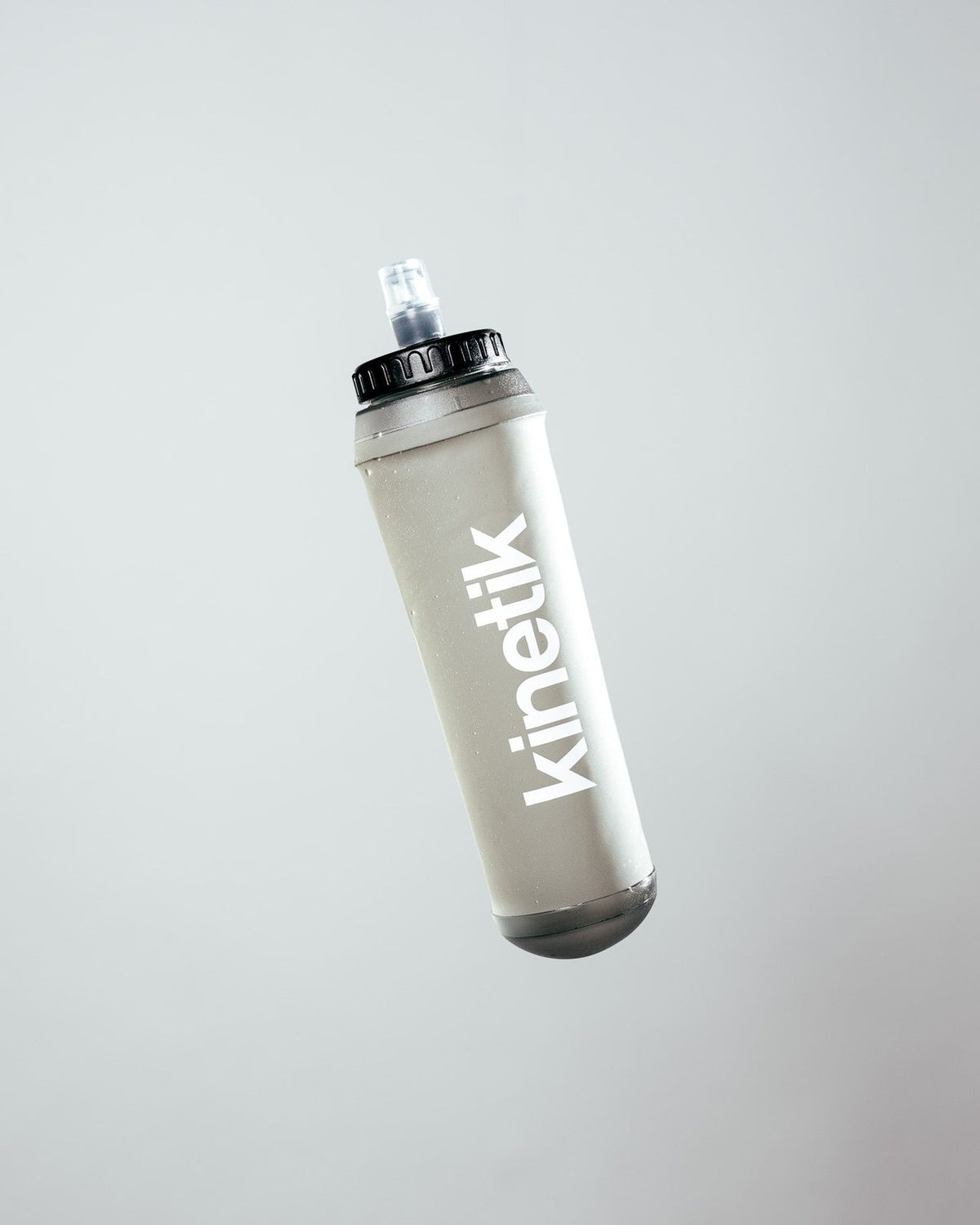 PACK HYDROLOCK©+ FLASK NEO 500 - Flasques Souples trail-running - 4 - kinetik-adrenalink