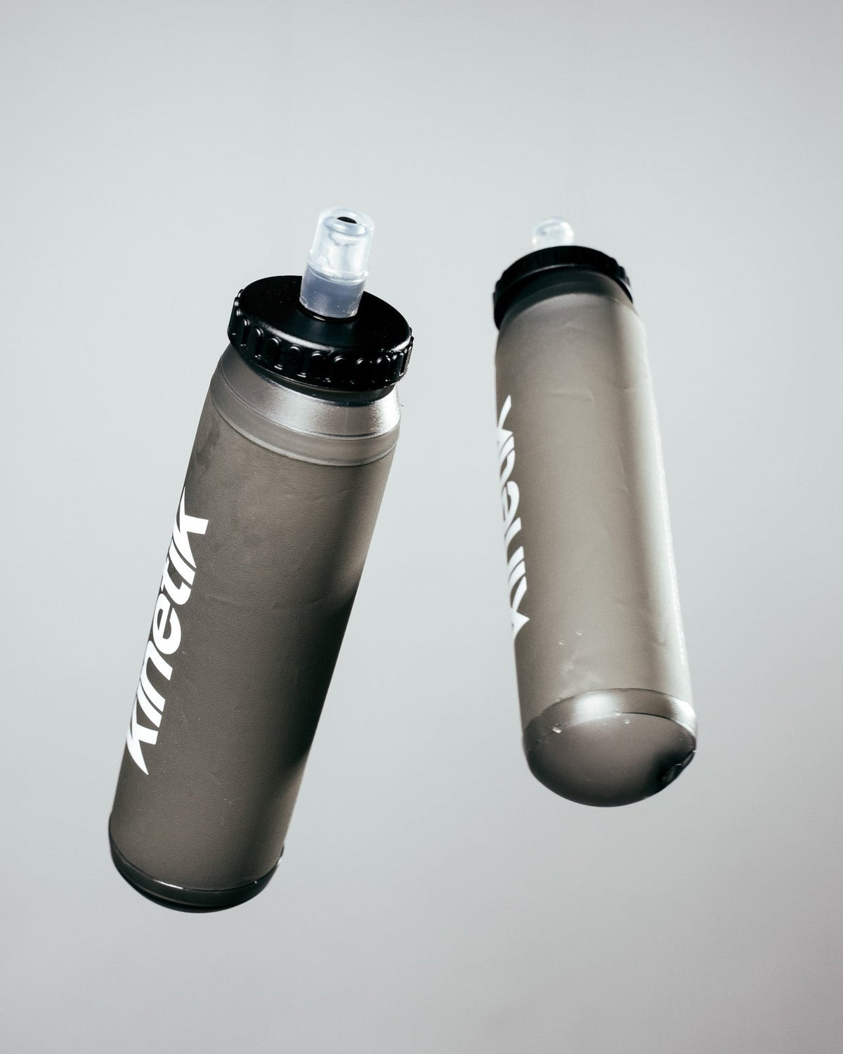 AKUAFLASK NÉO 500 ML - Flasques Souples trail-running - 3 - kinetik-adrenalink