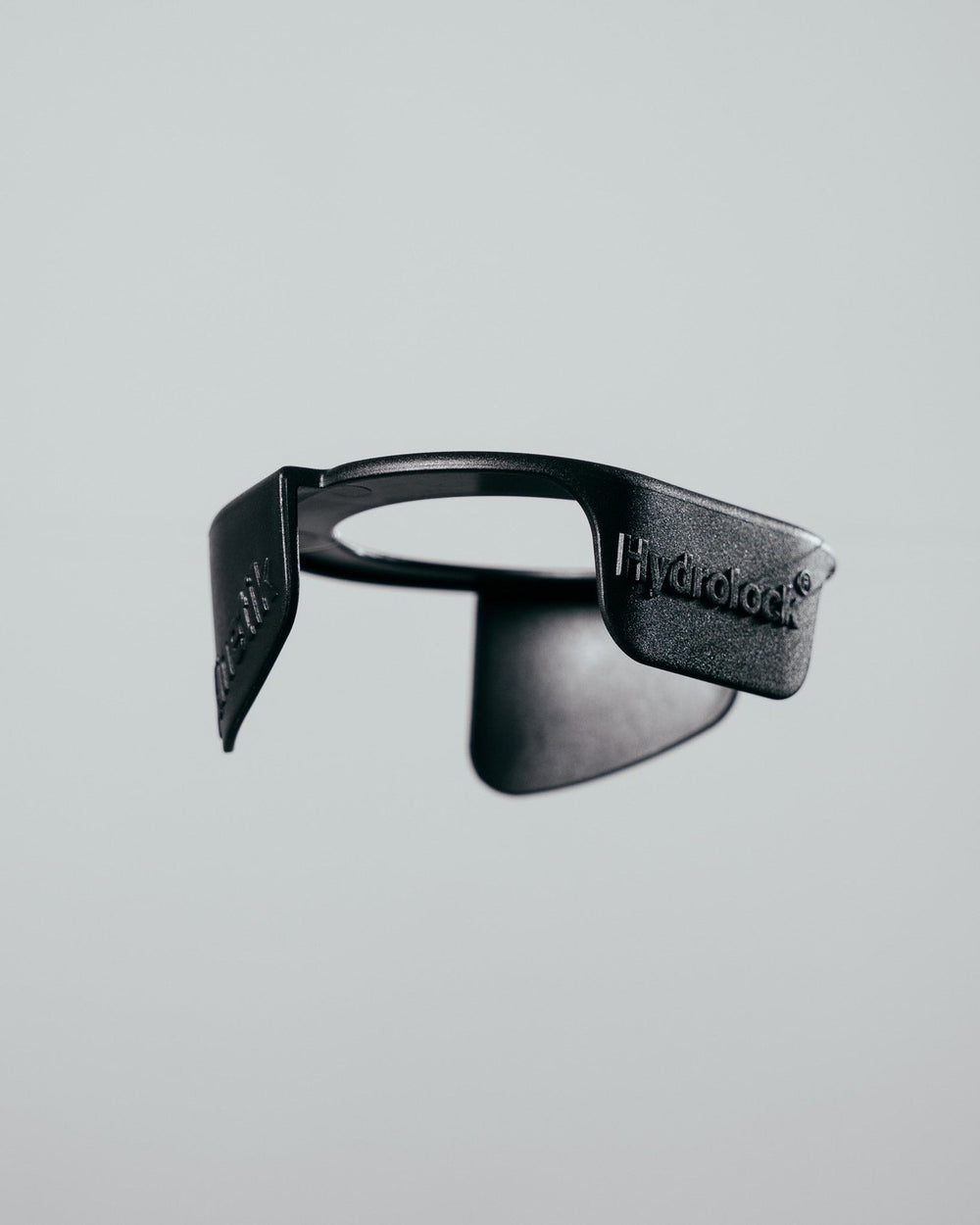 HYDROLOCK© - Flasques Souples trail-running - 1 - kinetik-adrenalink