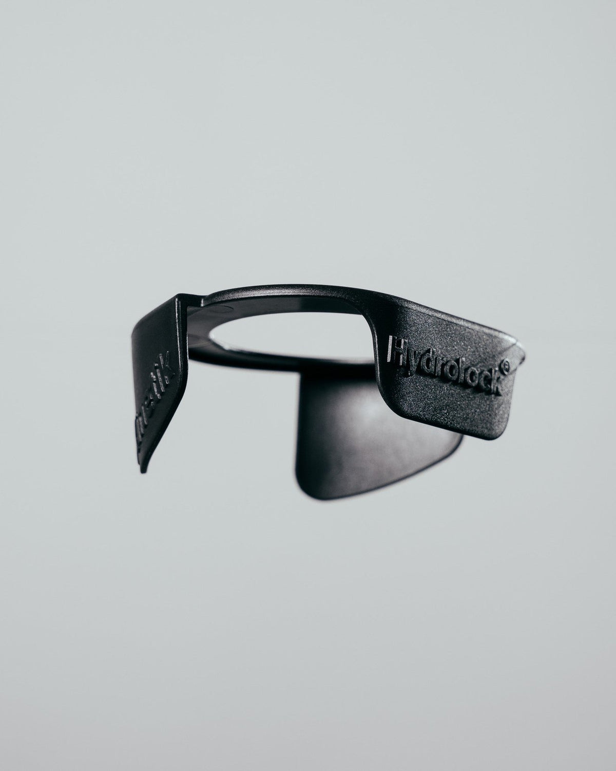 HYDROLOCK© - Flasques Souples trail-running - 1 - kinetik-adrenalink