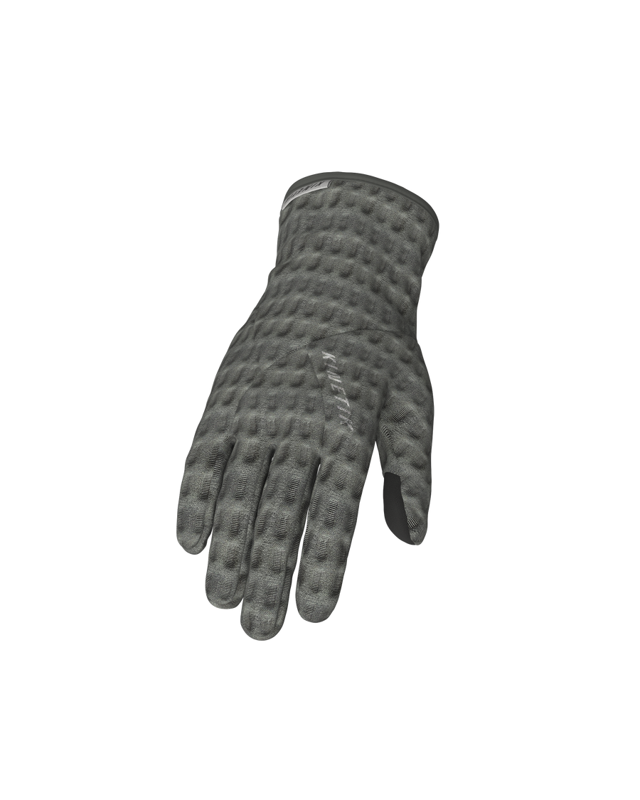 GLOVES HEXAFLOW TITANIUM