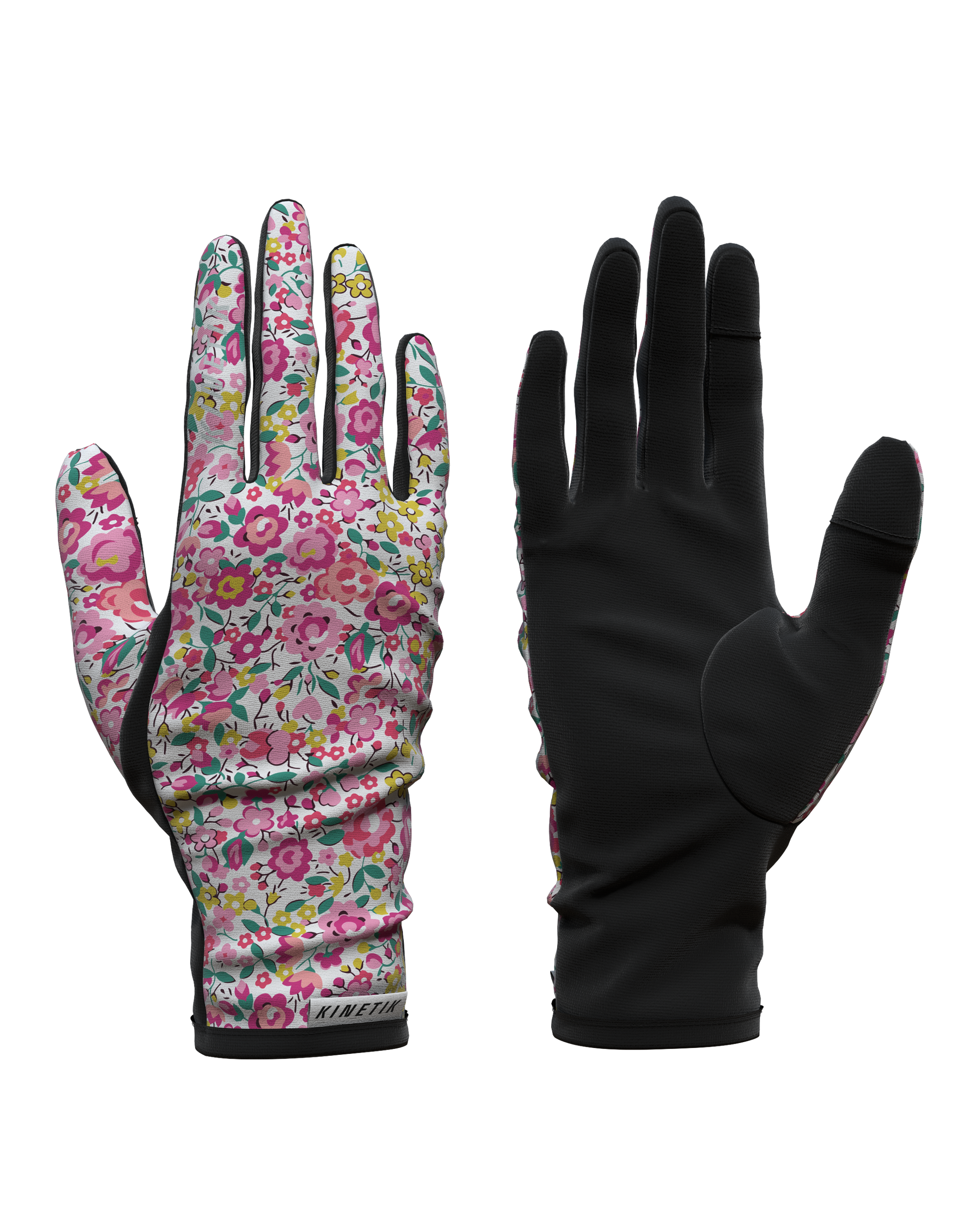 GLOVES LIBERTY