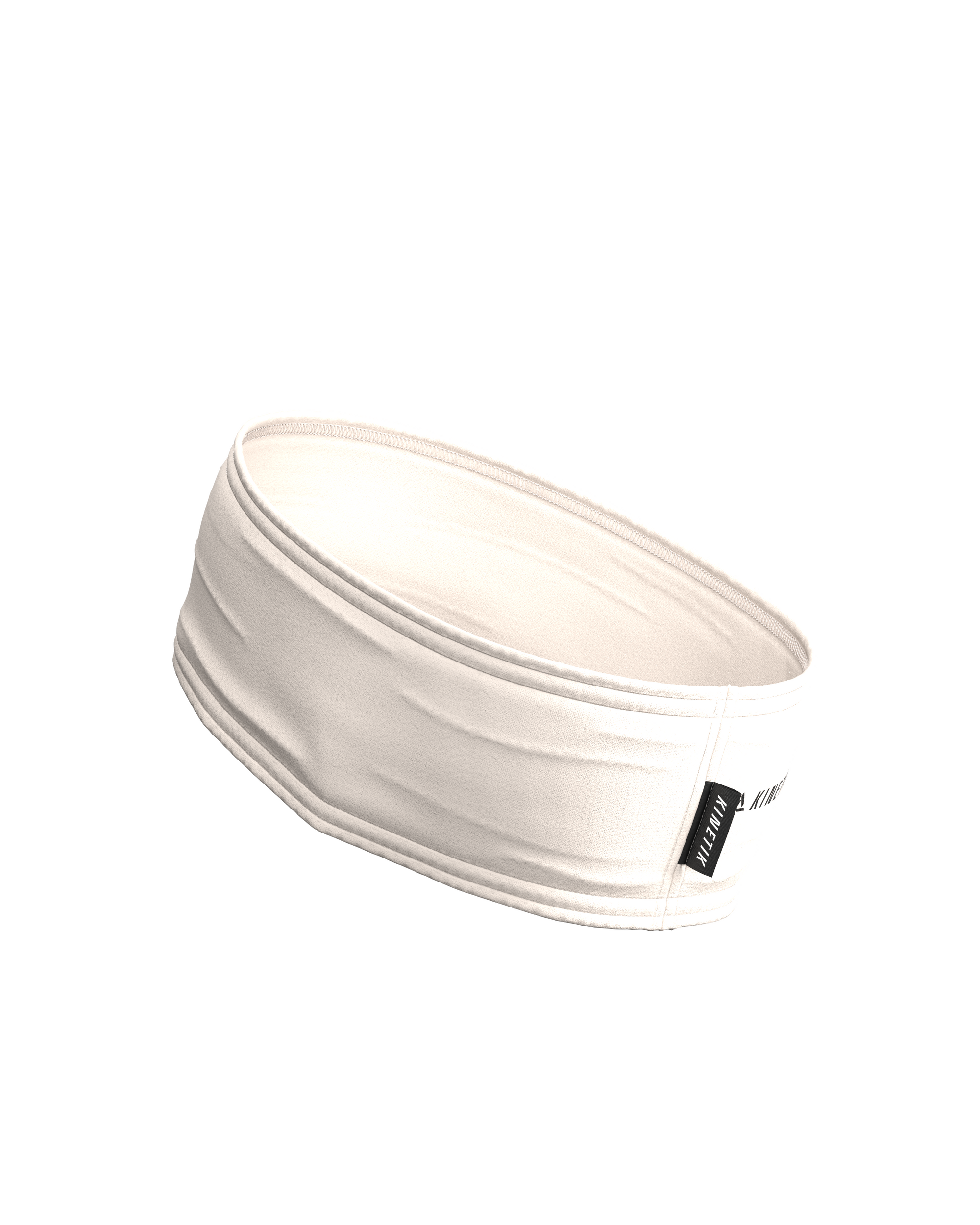 GLOWBAND VANILIA ICE