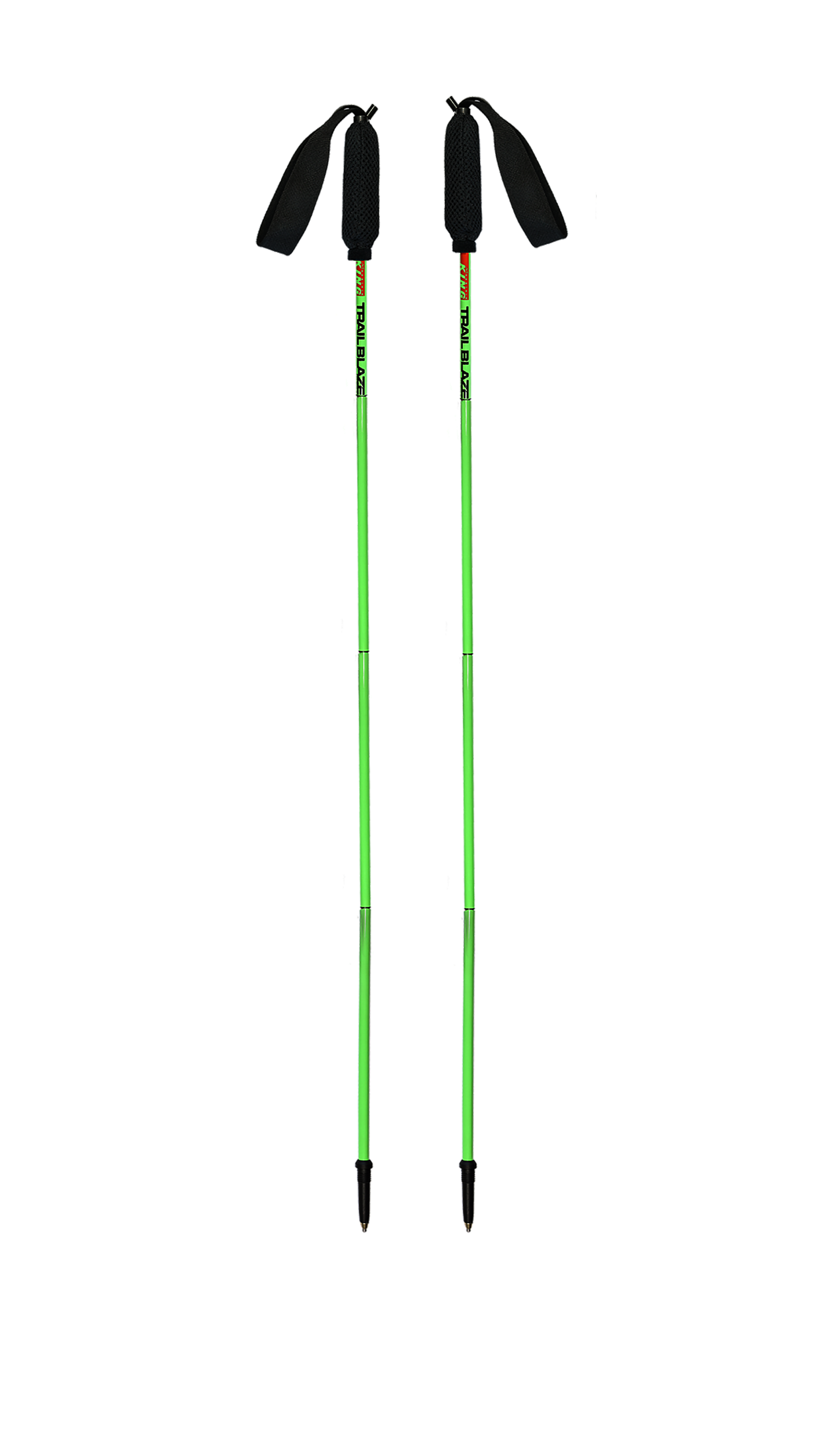 Trail Blaze Skyrunner Ultra