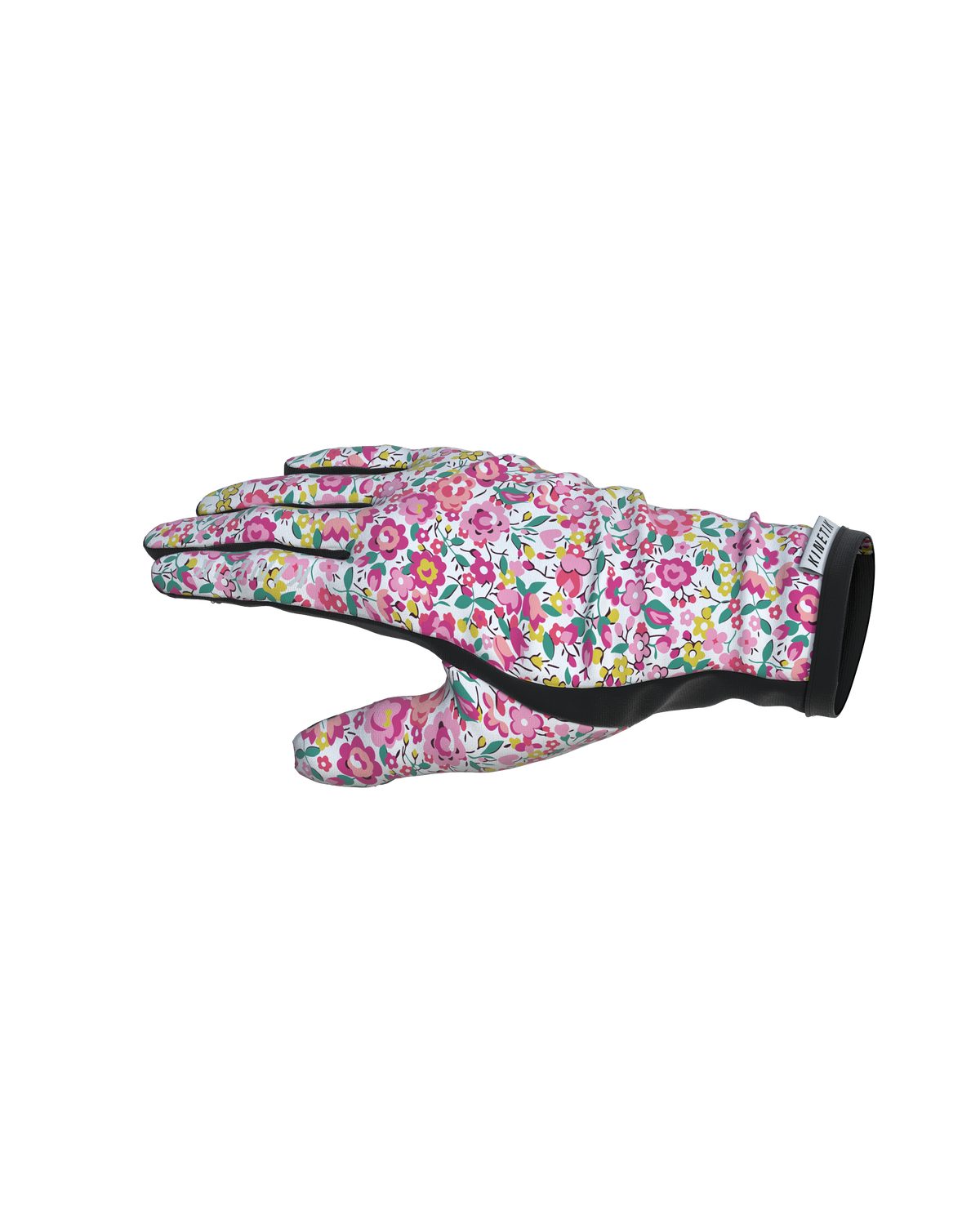 GLOVES BLOOM - Gants trail-running - 11 - kinetik-adrenalink