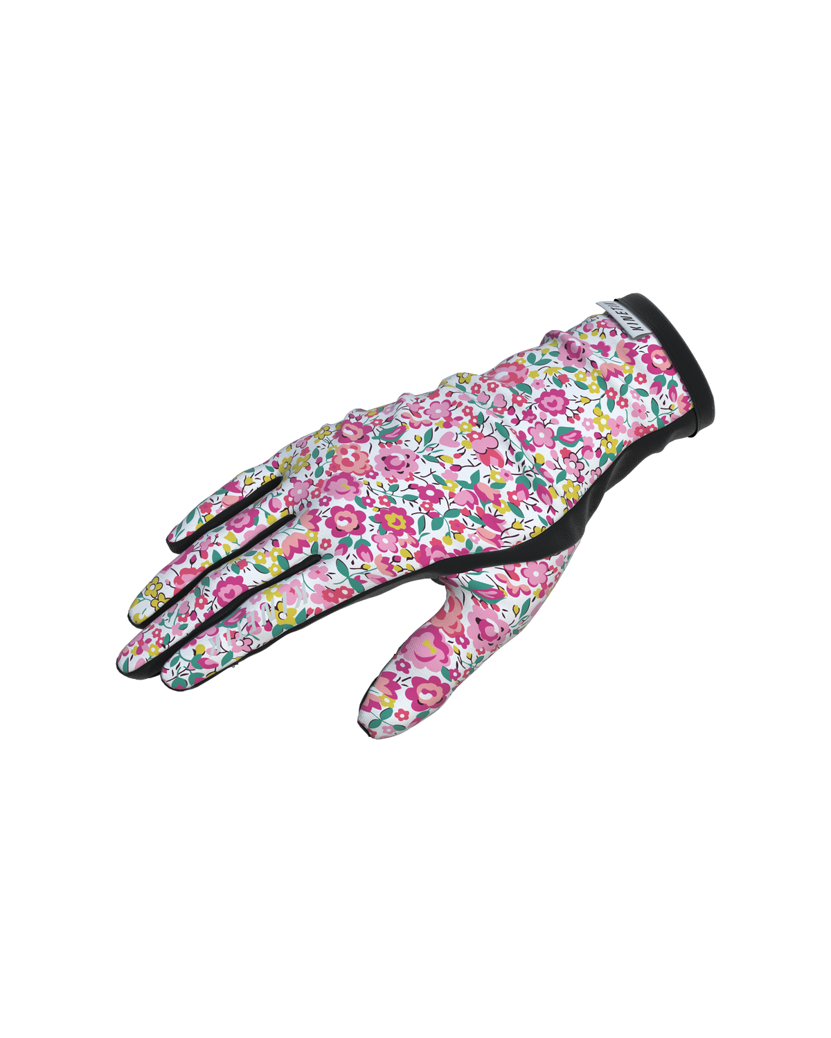 GLOVES BLOOM - Gants trail-running - 4 - kinetik-adrenalink
