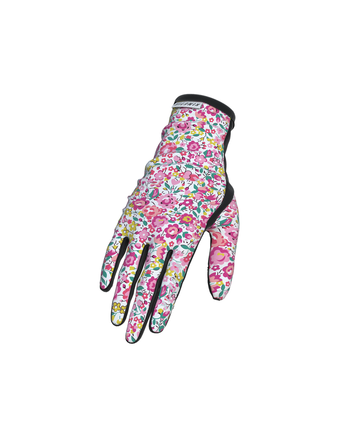 GLOVES BLOOM - Gants trail-running - 5 - kinetik-adrenalink