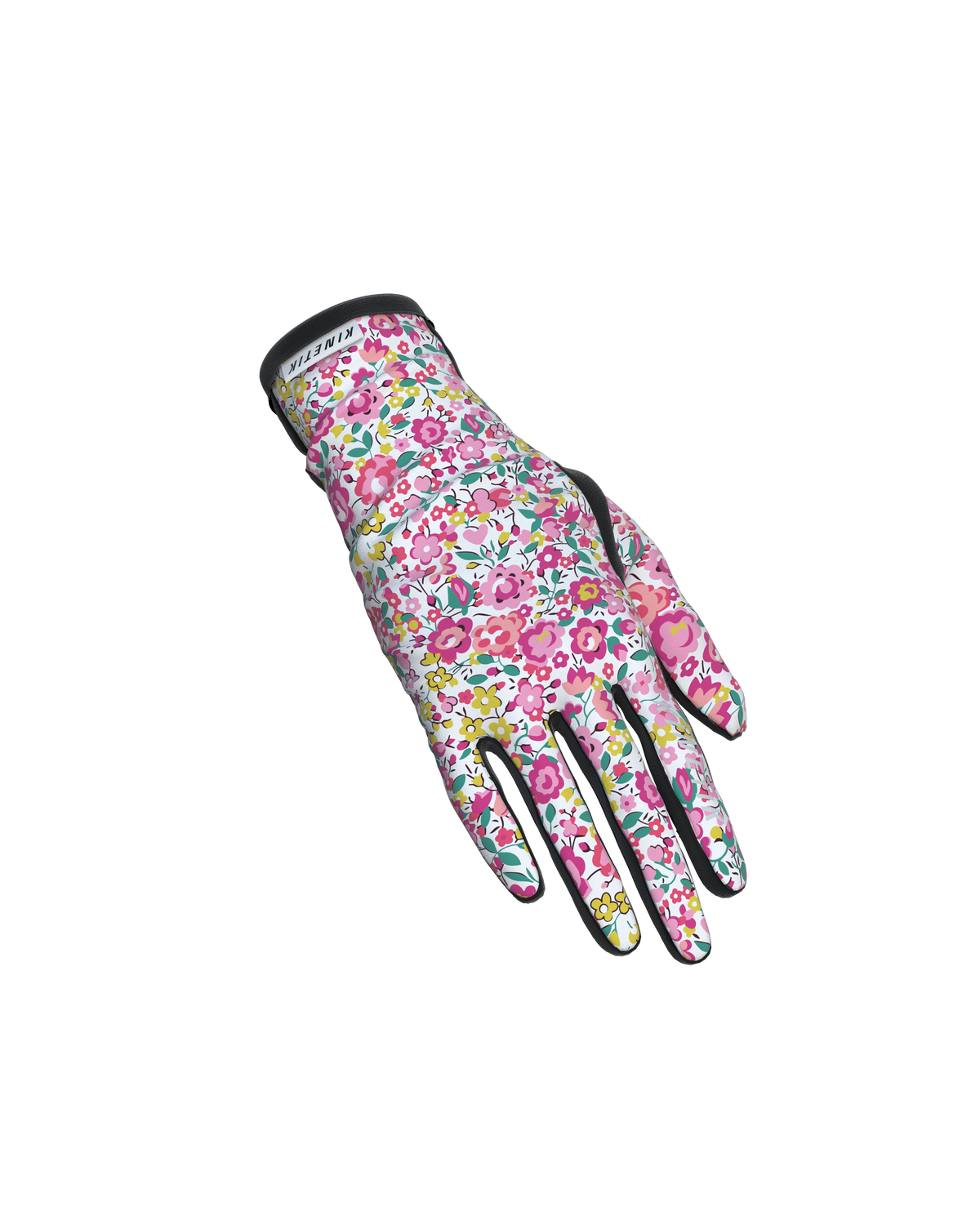 GLOVES BLOOM - Gants trail-running - 6 - kinetik-adrenalink
