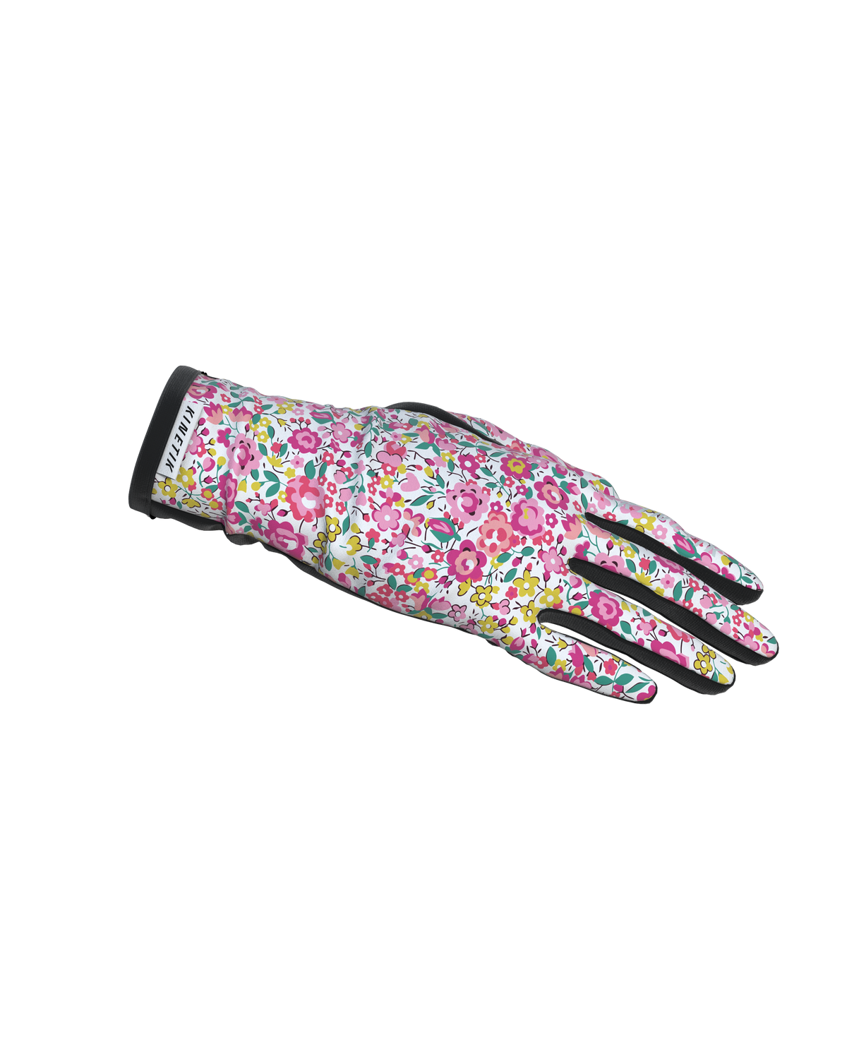 GLOVES BLOOM - Gants trail-running - 7 - kinetik-adrenalink