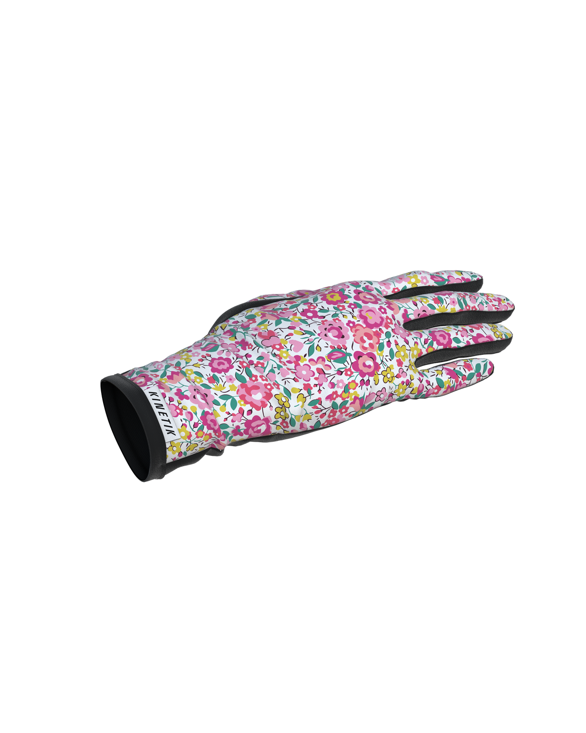 GLOVES BLOOM - Gants trail-running - 8 - kinetik-adrenalink