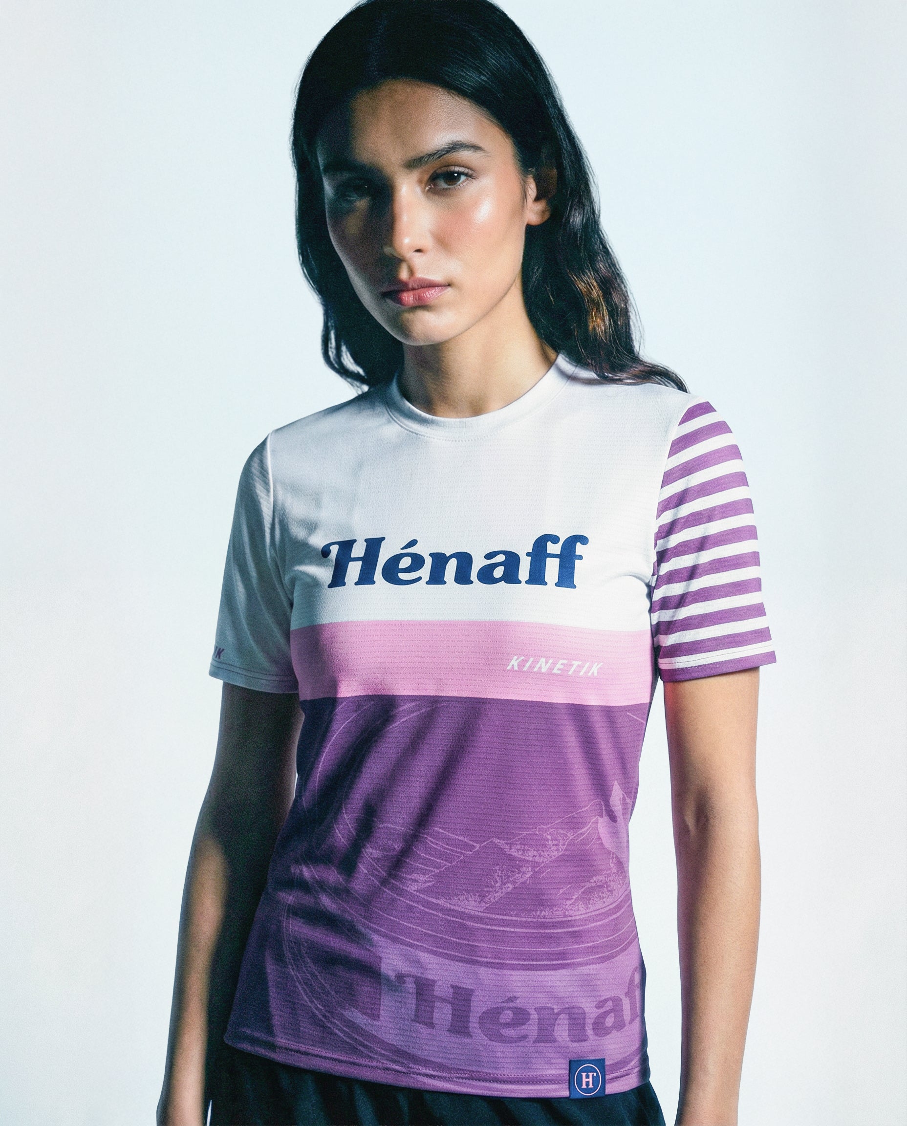 FALKON HENAFF WOMEN