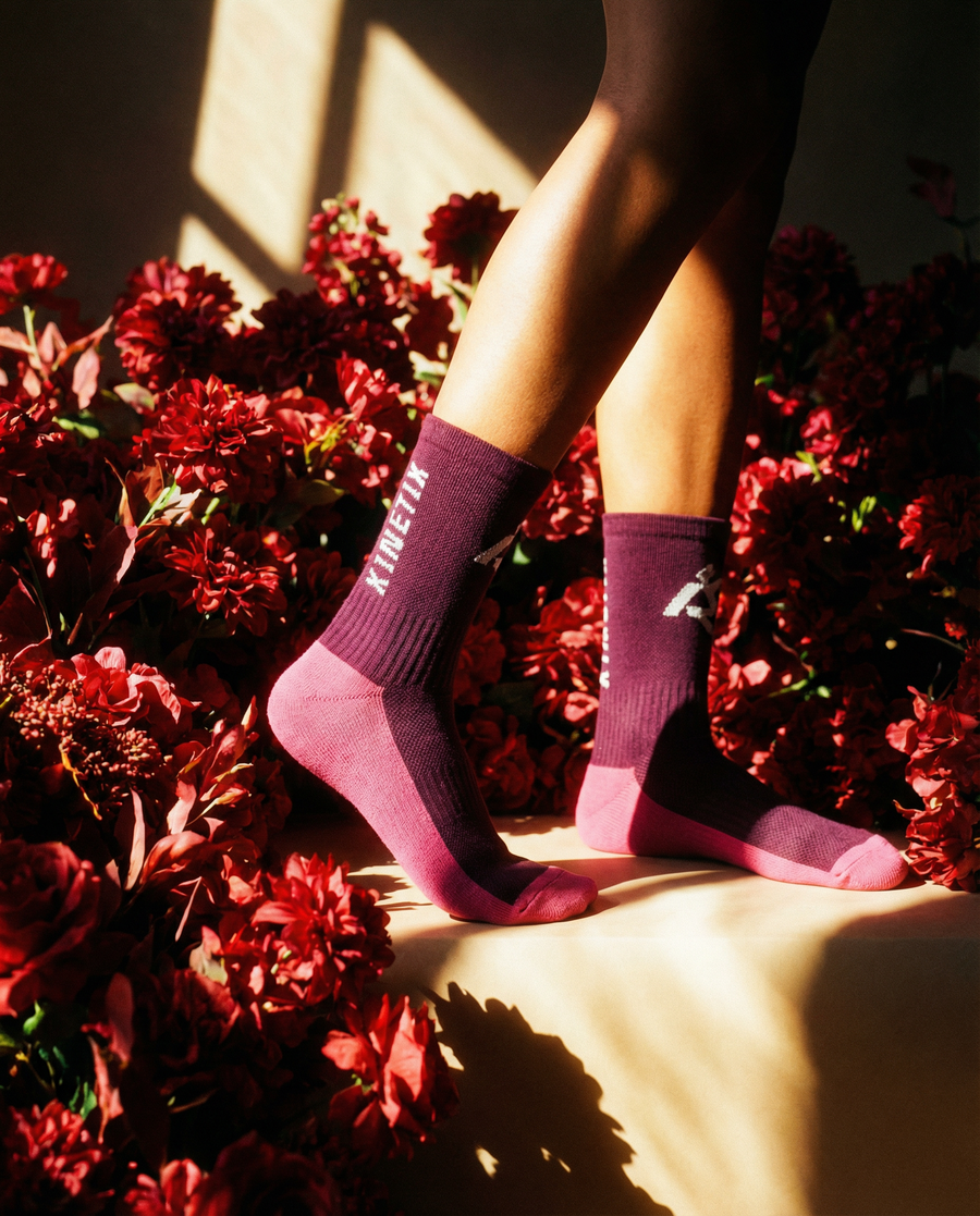 ALL TRACKS MOTION PRUNE