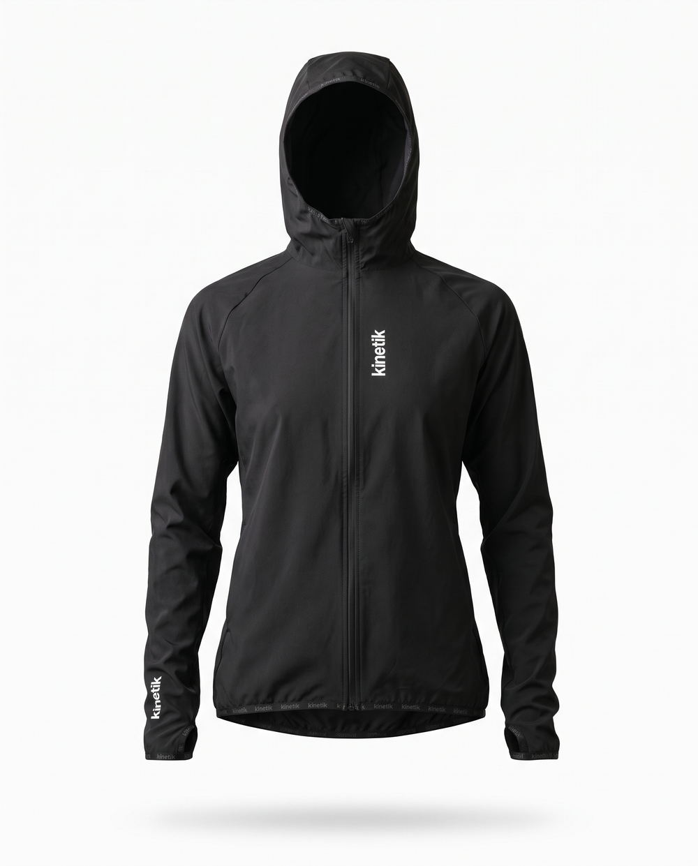 JACKET MEN SPEKTRAIL ULTRA