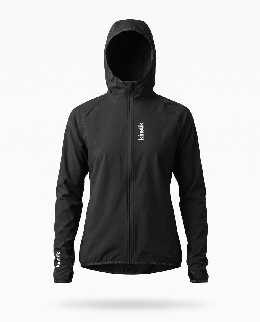 JACKET MEN SPEKTRAIL ULTRA