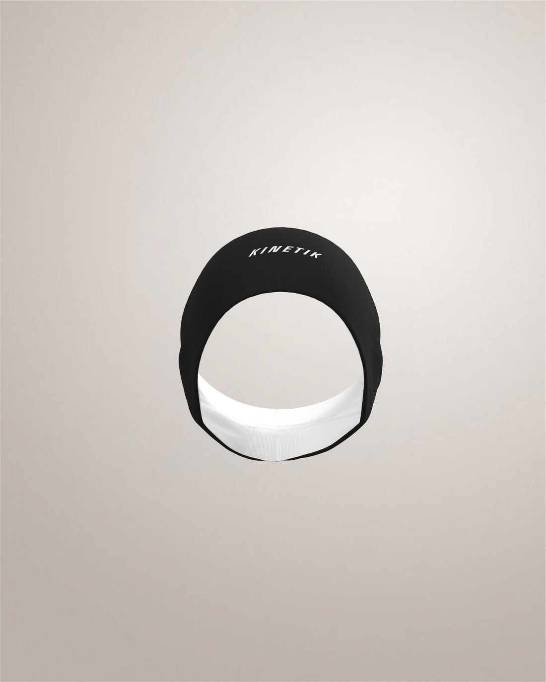 HEADBAND BLACK BEAUTY