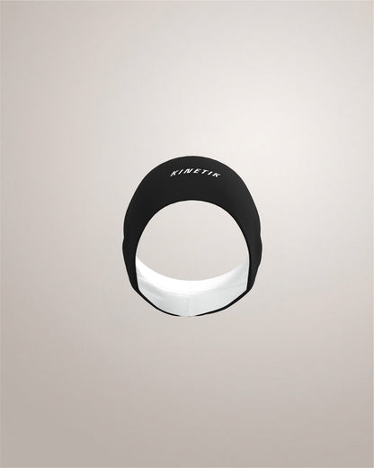 HEADBAND BLACK BEAUTY