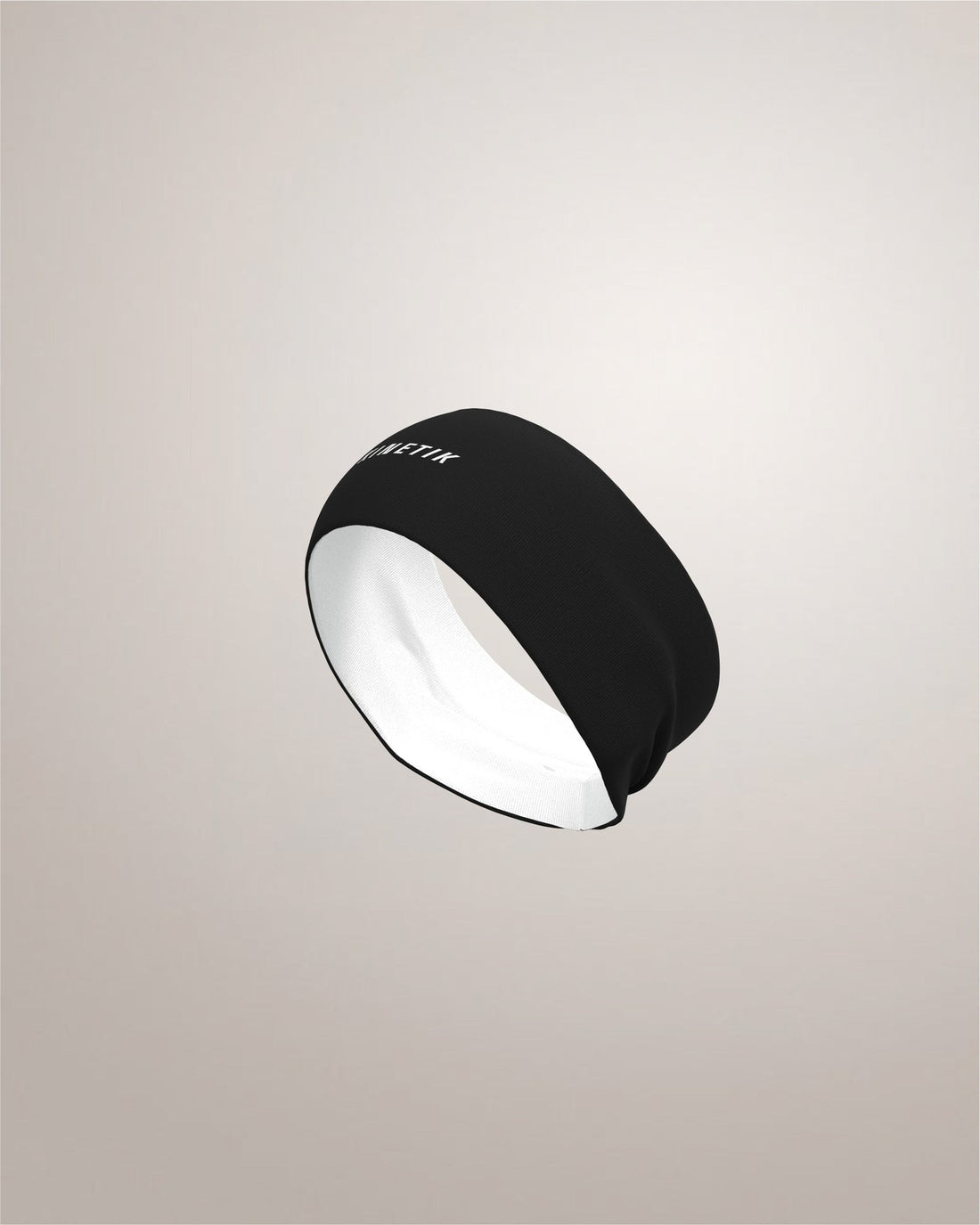 HEADBAND BLACK BEAUTY