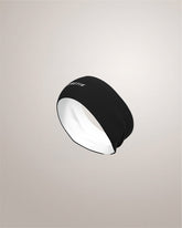 HEADBAND BLACK BEAUTY