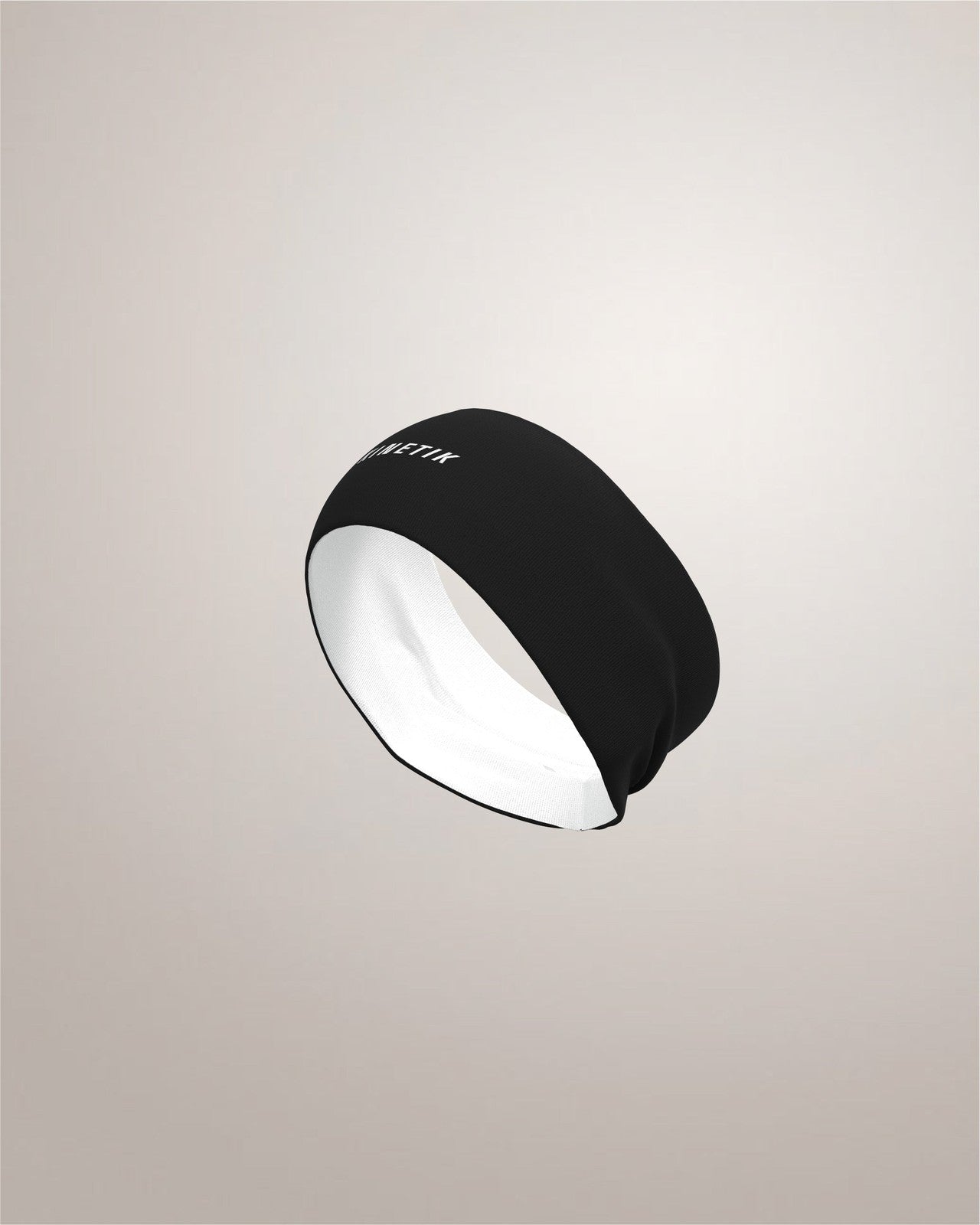 HEADBAND BLACK BEAUTY
