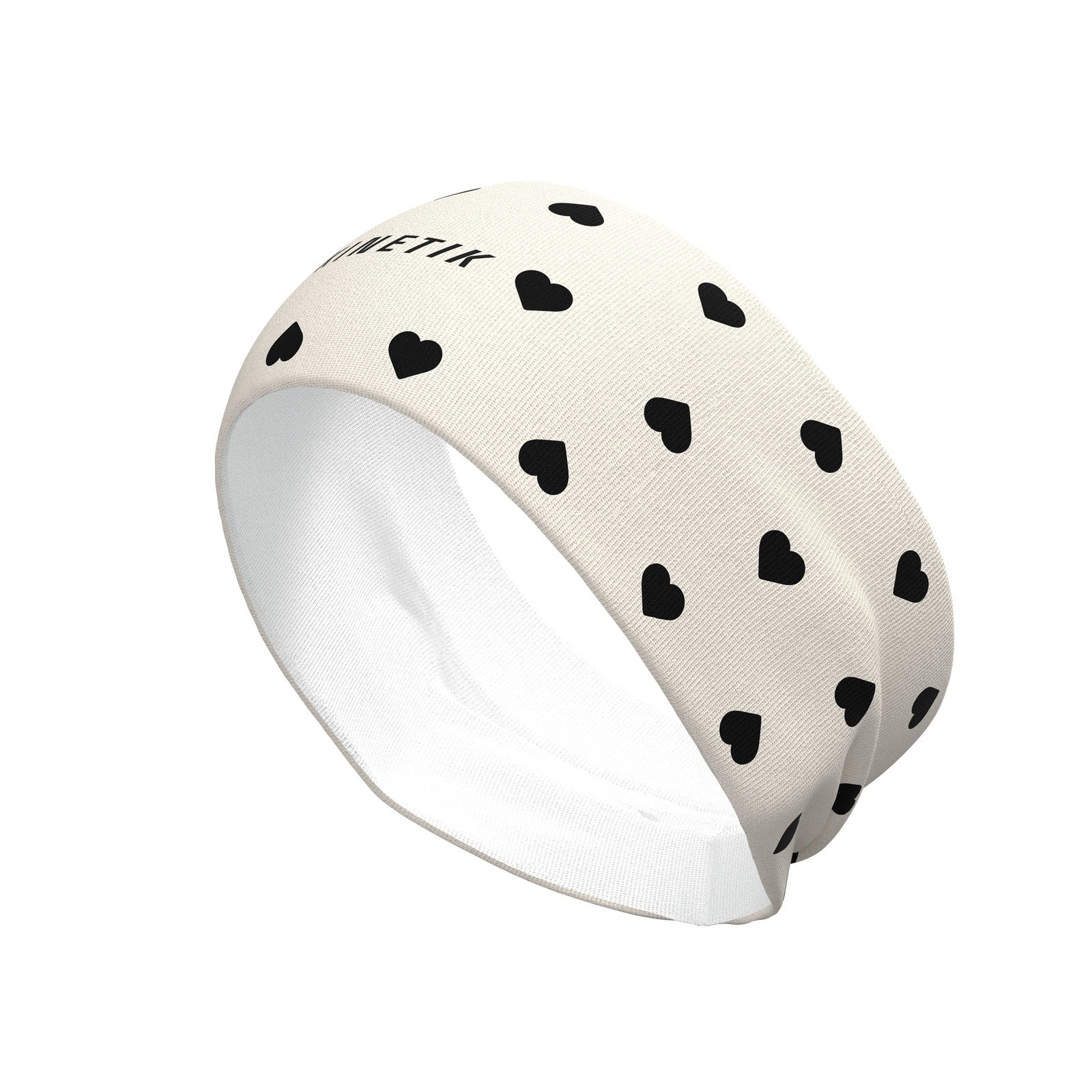 HEADBAND HeartRunnerse