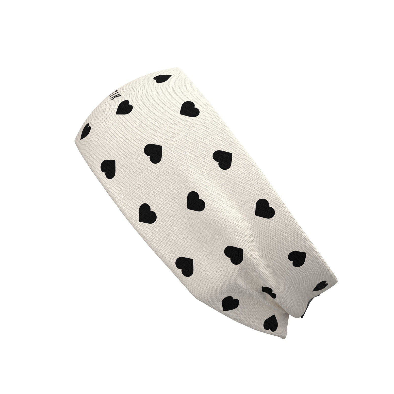 HEADBAND HeartRunnerse