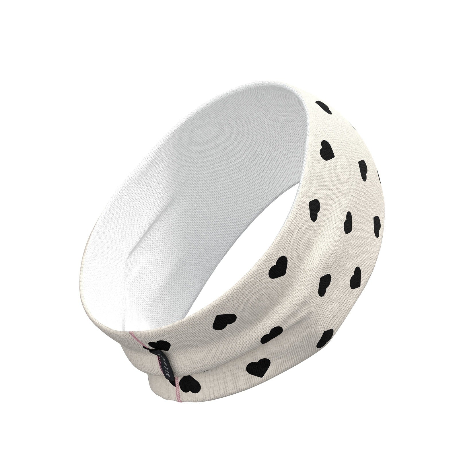 HEADBAND HeartRunnerse