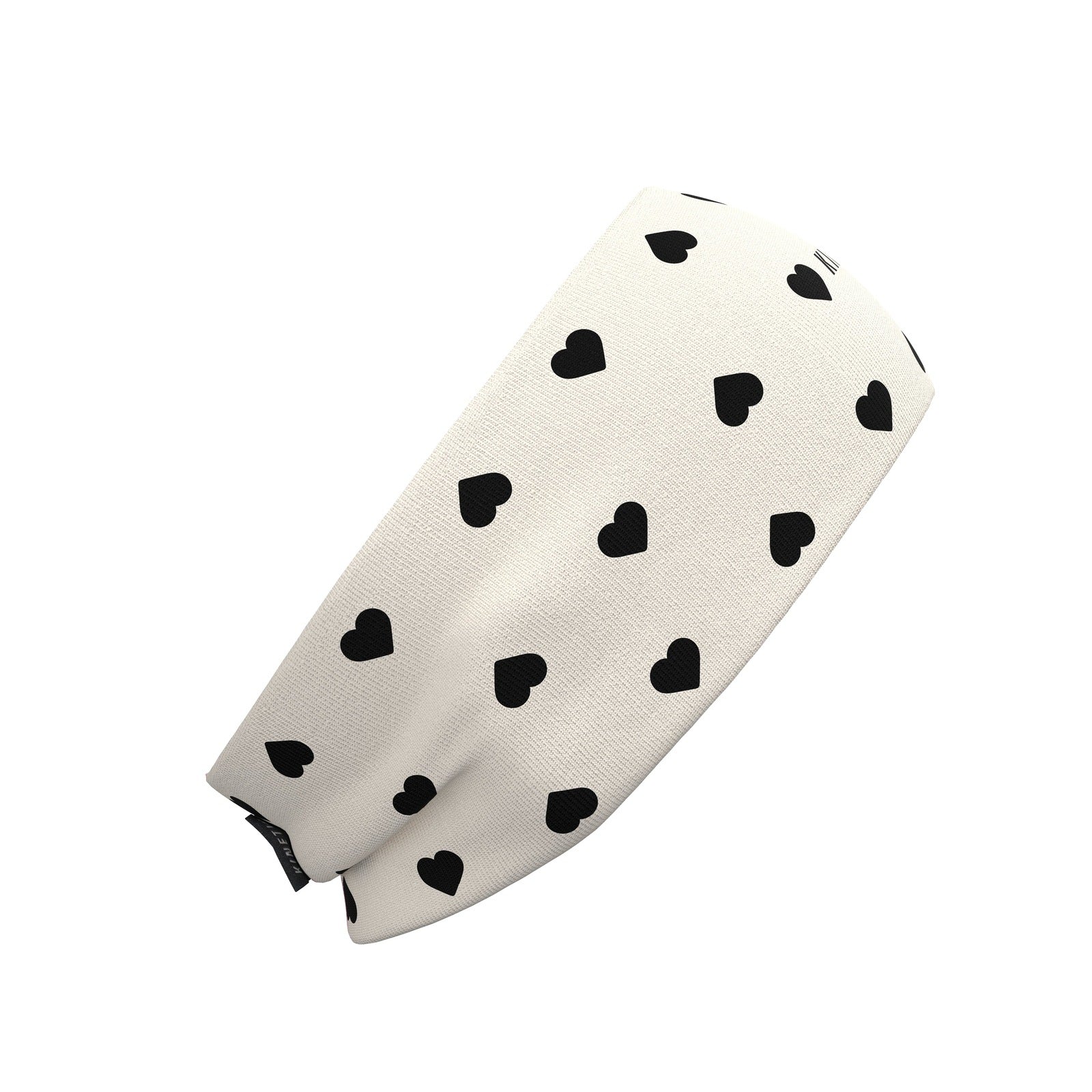 HEADBAND HeartRunnerse