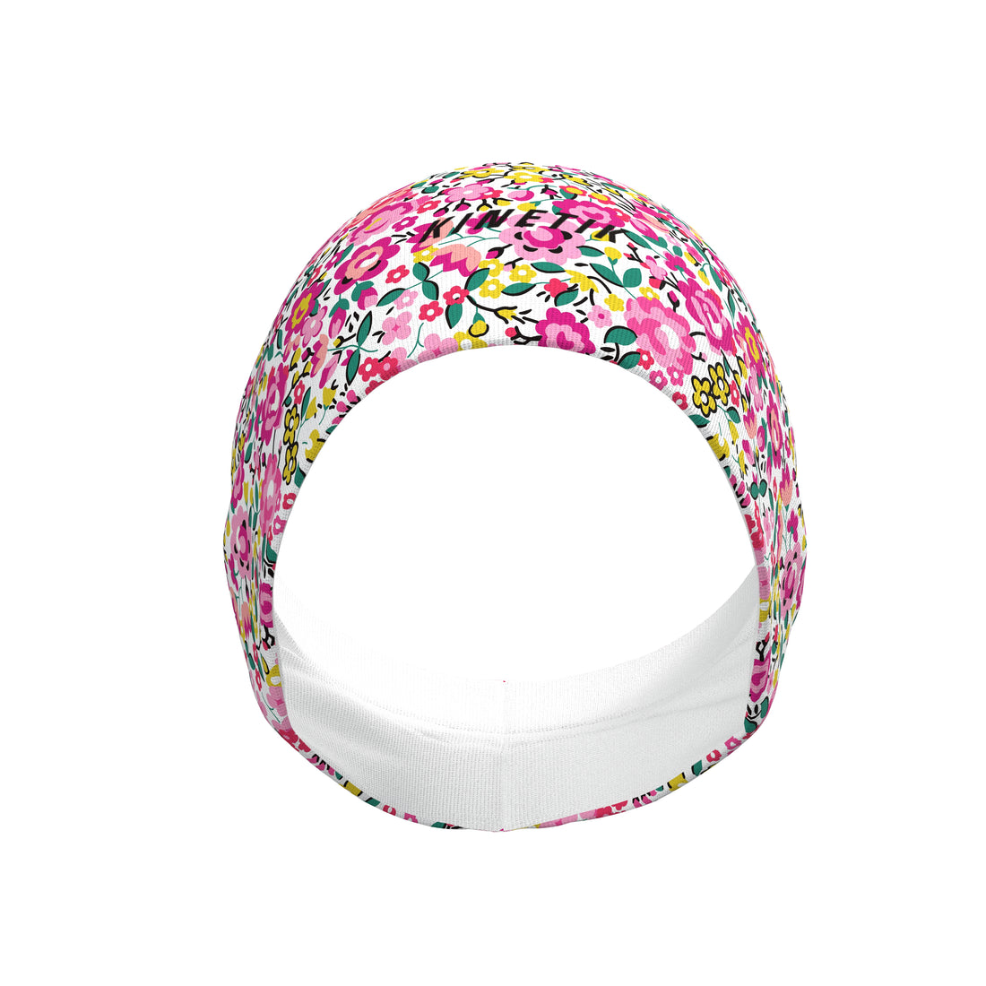 HEADBAND LIBERTY