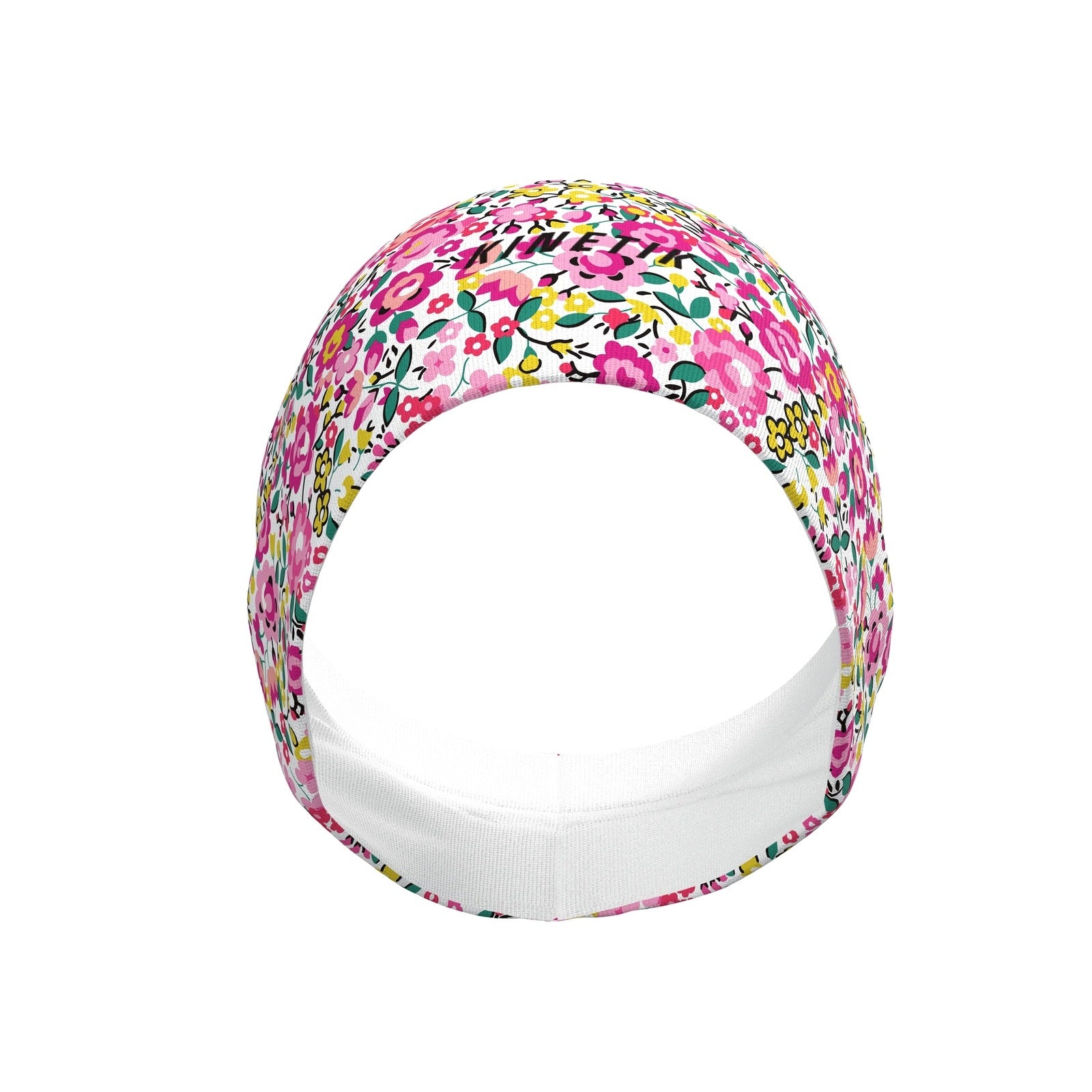 HEADBAND LIBERTY