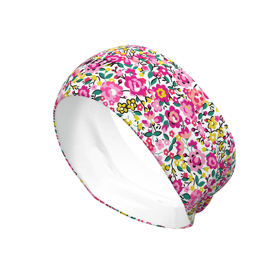 HEADBAND LIBERTY