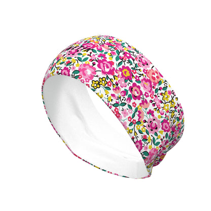 HEADBAND LIBERTY