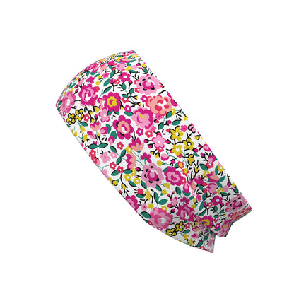 HEADBAND LIBERTY