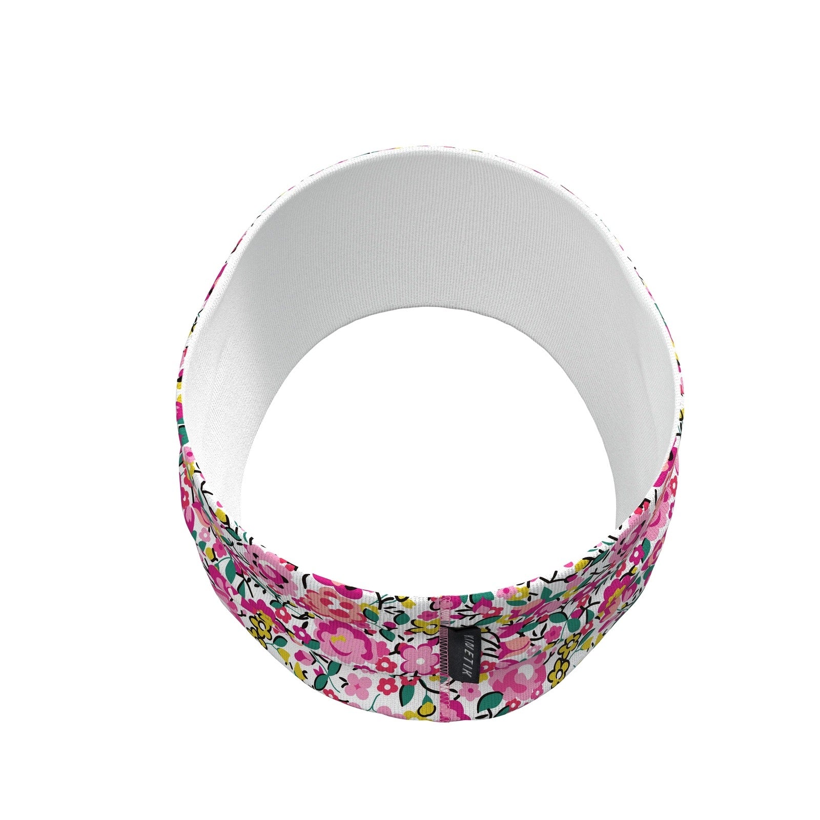 HEADBAND LIBERTY