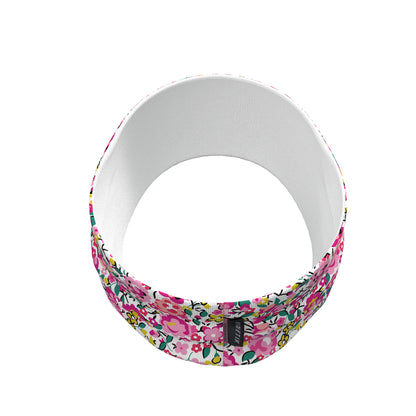 HEADBAND LIBERTY